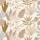 CAMENGO_35640216.jpg