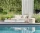 121728.webp