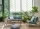 121731 (1).webp