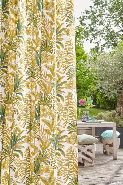 camengo-port-pin-fabric-1.jpg