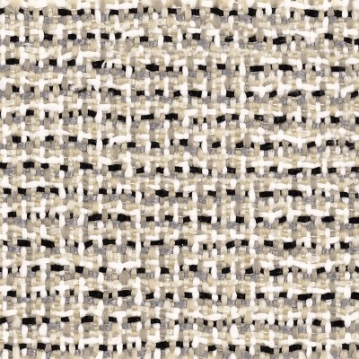 CAMENGO_49050605.jpg