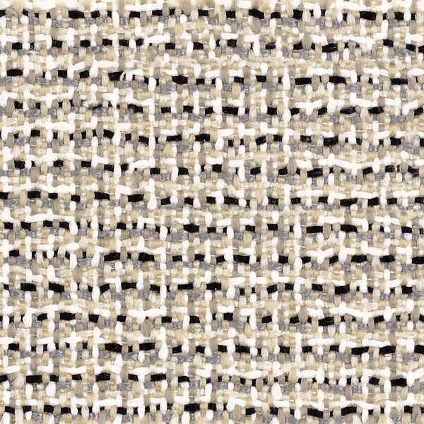 CAMENGO_49050605.jpg