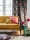 90975.webp