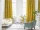 101841.webp