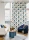 153803.webp