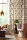184052.webp