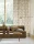 184043.webp