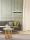 175464.webp