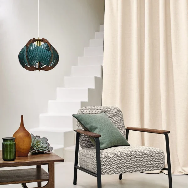 175463 (4).webp