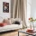 90974.webp