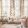90960.webp