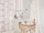 102953.webp