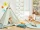 102971.webp