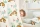 102933.webp