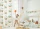 73eb0070a7ffe567083ce70d35605fa9.webp