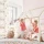 102834 (3).webp