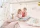102835 (1).webp