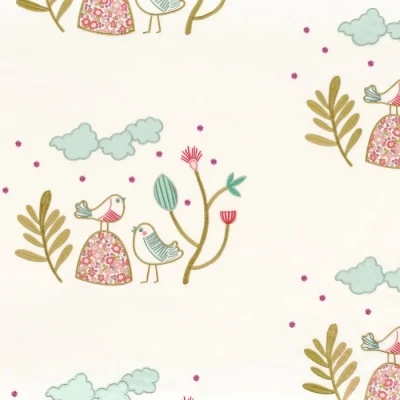 53db314907f7018b5a37481714eb6125.webp