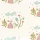 53db314907f7018b5a37481714eb6125.webp