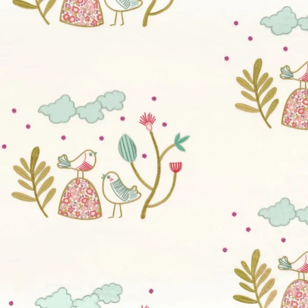 53db314907f7018b5a37481714eb6125.webp