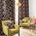 107222.webp