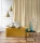 107224.webp