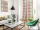 107221.webp