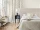 107223 (1).webp