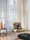 107225.webp