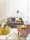 76977.webp