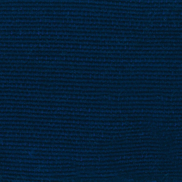 CAMENGO_37601669.jpg