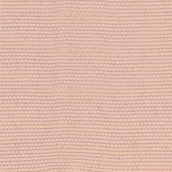 CAMENGO_37602280.jpg