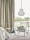 164926.webp