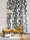 153818.webp