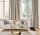 164950 (1).webp