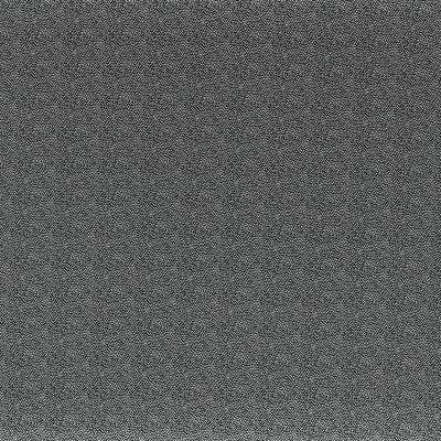 CAMENGO_40600897.jpg