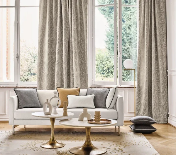164950 (2).webp