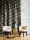153816 (1).webp