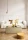 153821.webp