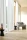 184072.webp