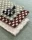 184073.webp