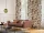 184044.webp