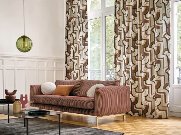 184044.webp