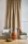 153802.webp