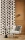 164952.webp