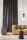 164953.webp