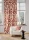 164956.webp