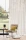164955 (1).webp