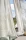 164929 (2).webp