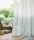166184.webp
